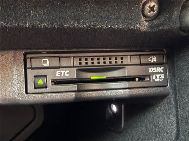 image 16