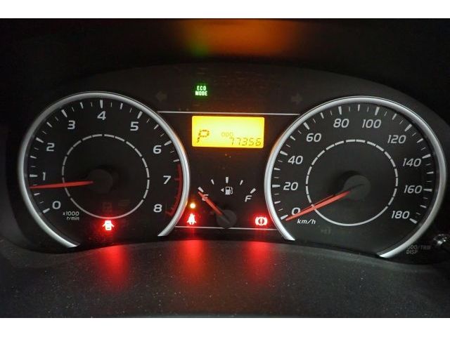 image 16