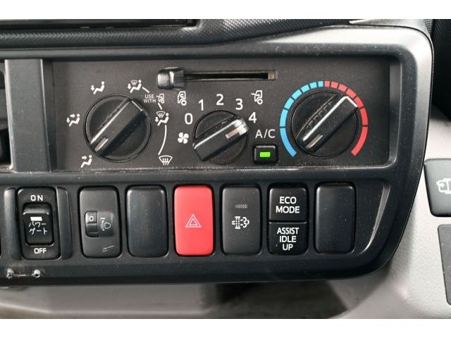 image 22