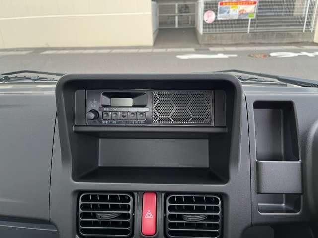 image 16