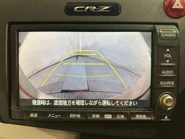 image 22