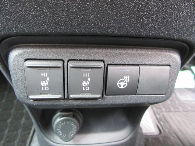 image 23