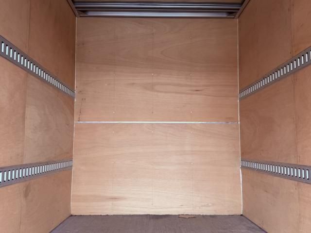 image 14