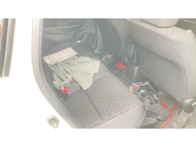 image 22