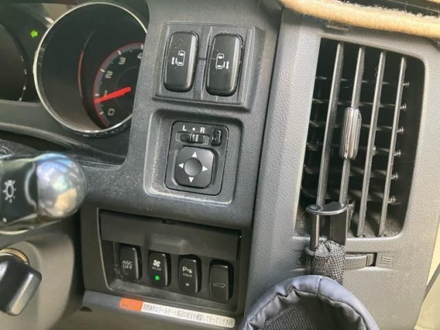 image 16