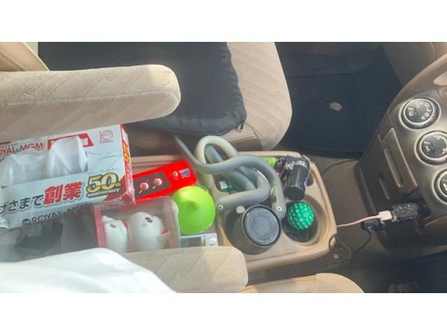 image 21