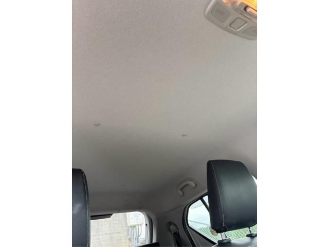 image 17