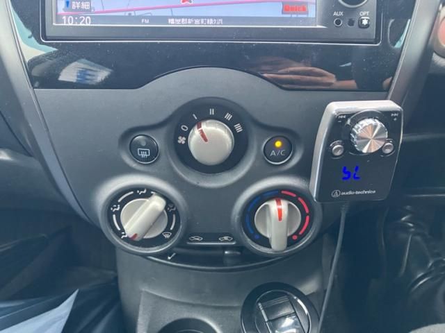 image 21