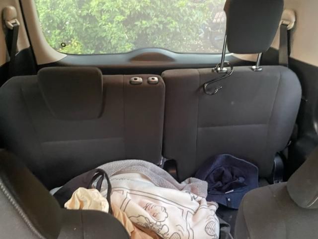 image 14