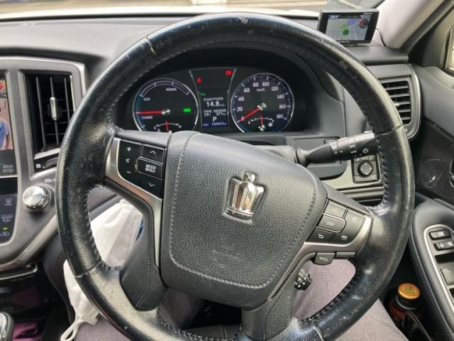 image 16