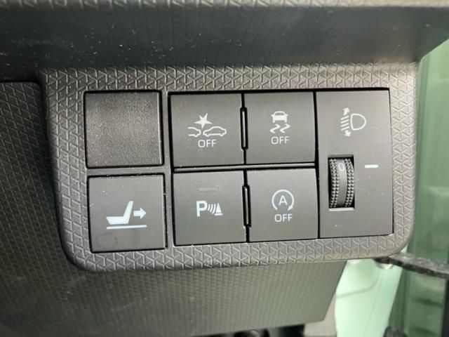 image 17