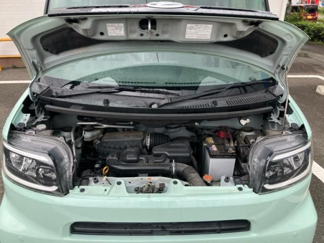 image 28