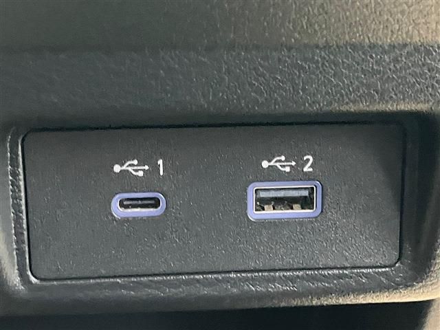 image 29