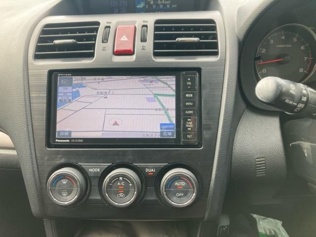 image 23