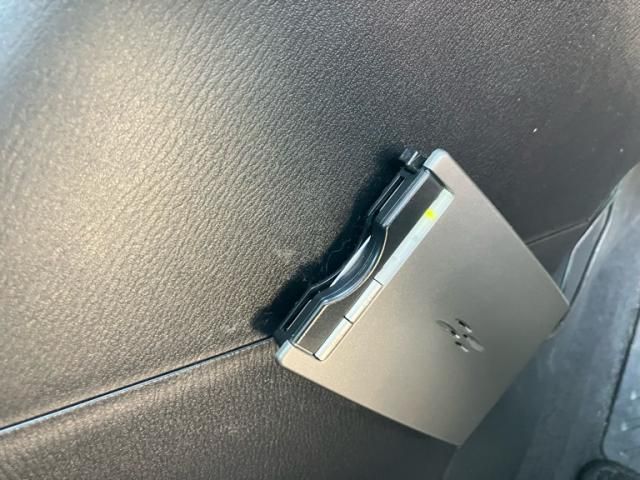image 17