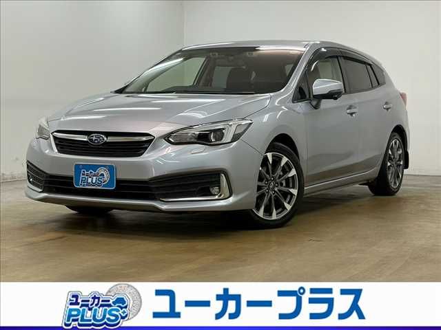 Photo of code 202625866132