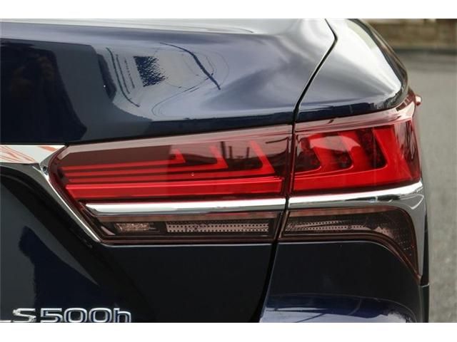 image 16