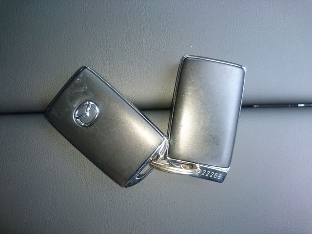 image 23