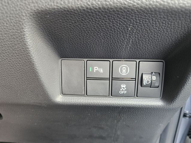 image 25