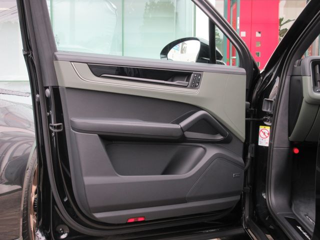 image 17