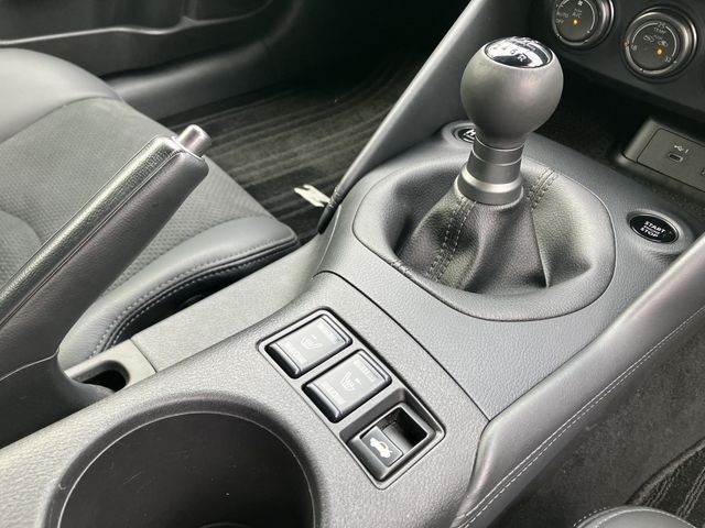 image 17