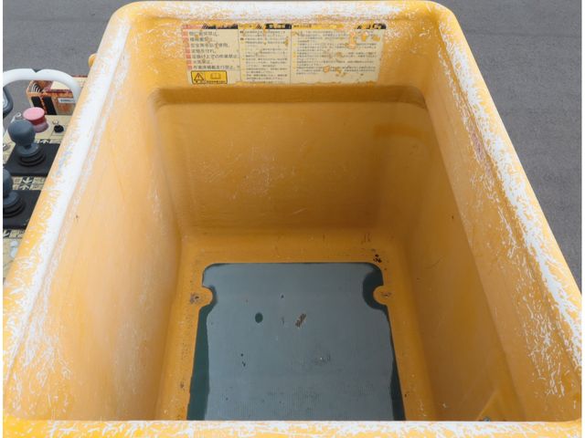 image 14