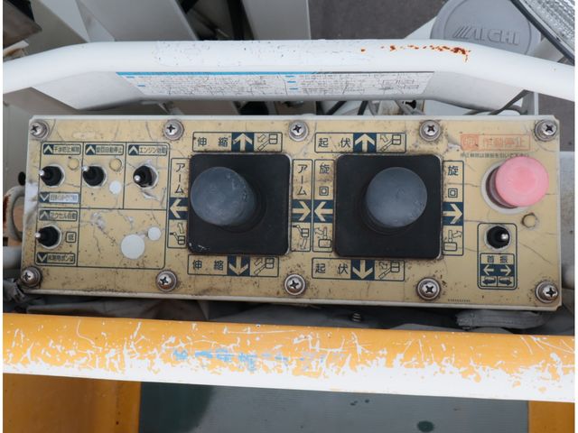 image 15