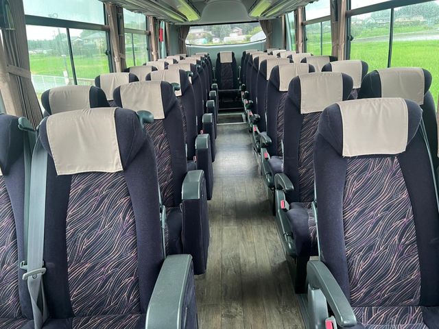 image 25