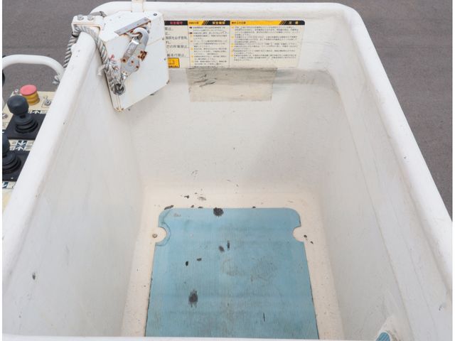 image 14