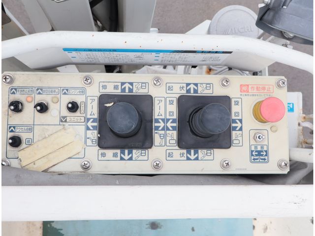 image 15