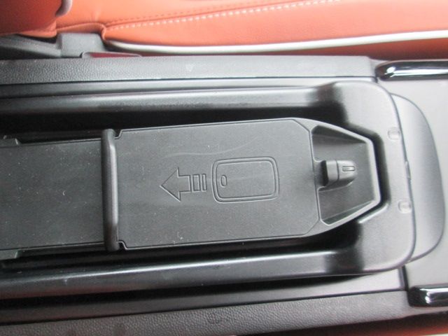 image 24