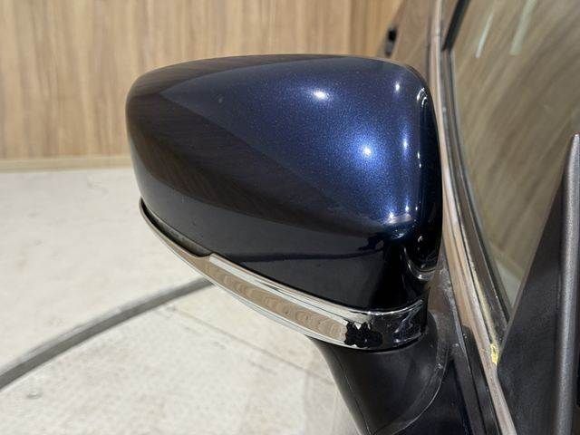 image 25