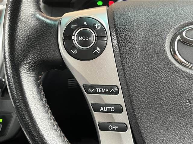 image 27
