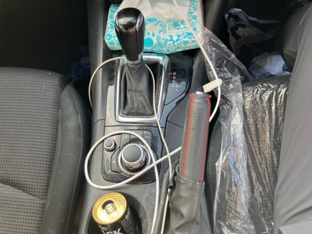 image 21