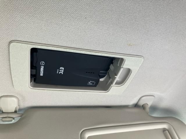 image 22