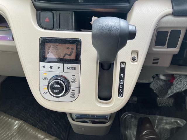 image 22