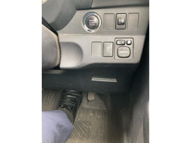 image 16