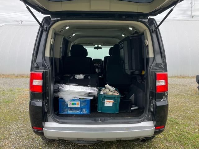 image 14