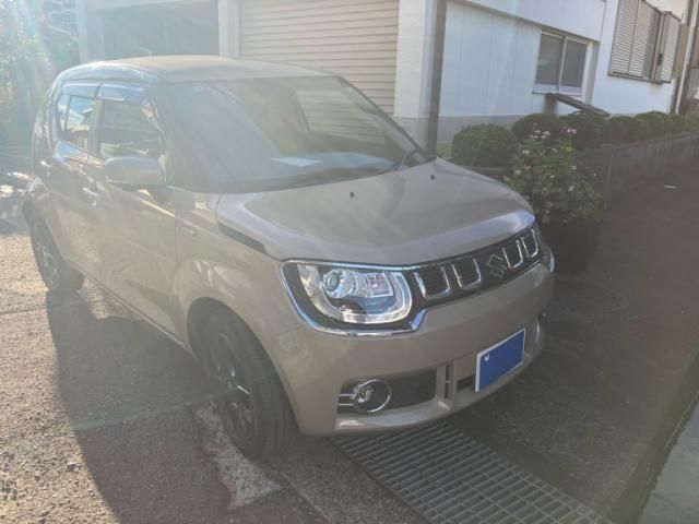 Photo of code 202625965595