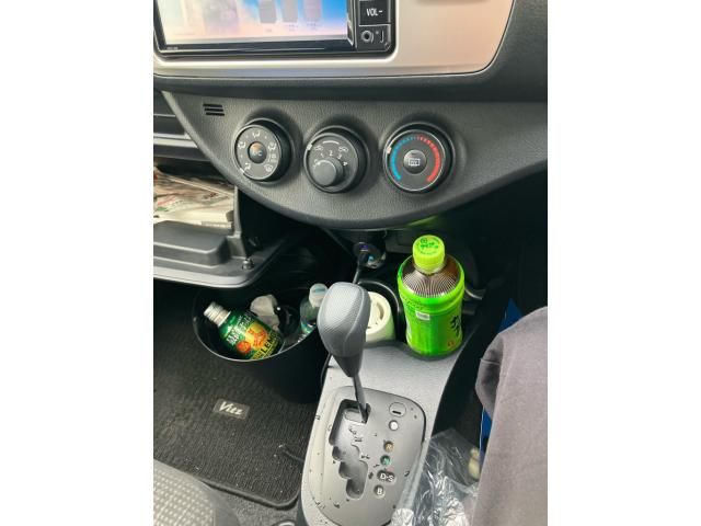 image 22