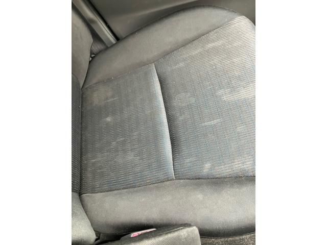 image 23
