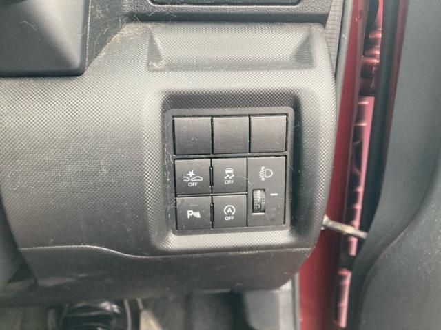 image 16