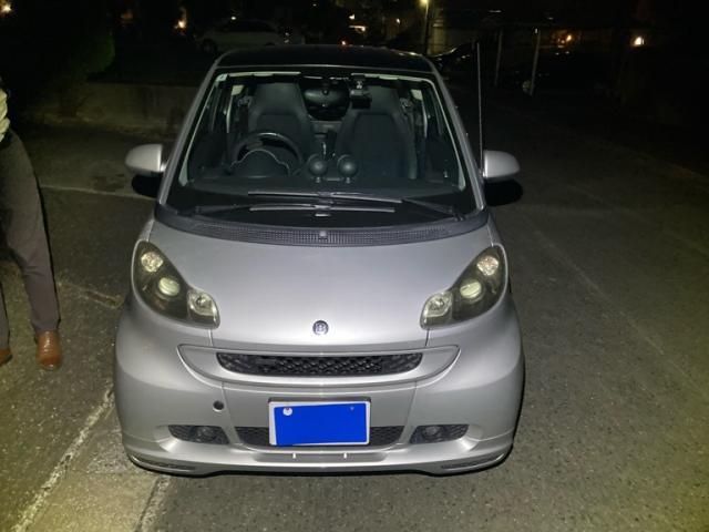 Photo of code 202625965730