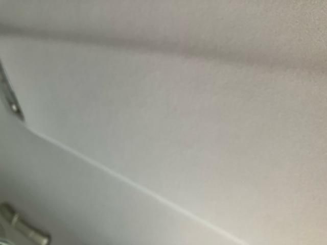 image 16