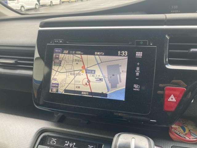 image 21