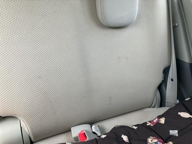 image 23