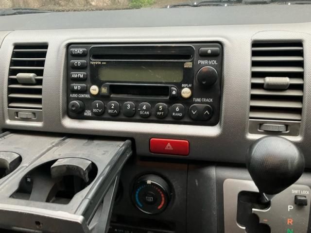 image 17