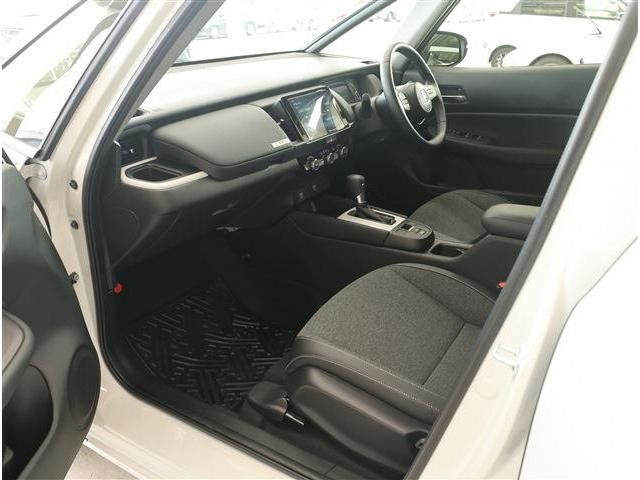 image 21