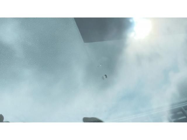 image 23