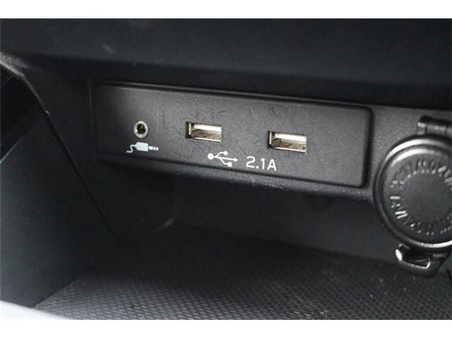 image 22